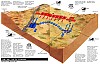 bataille de Cannes phase 1.jpg